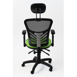 Mesh Office Chair