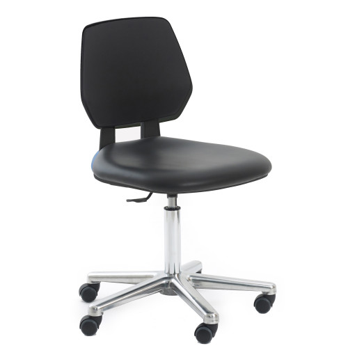 Laboratory Chair