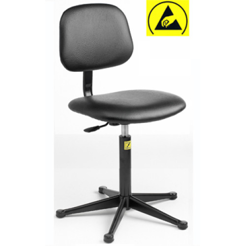ESD Anti Static Chair