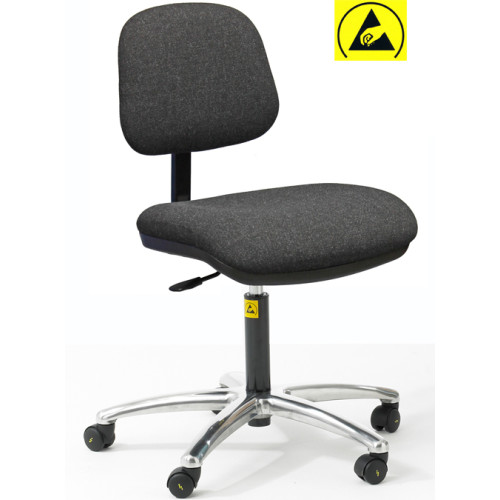 ESD Antistatic Chair