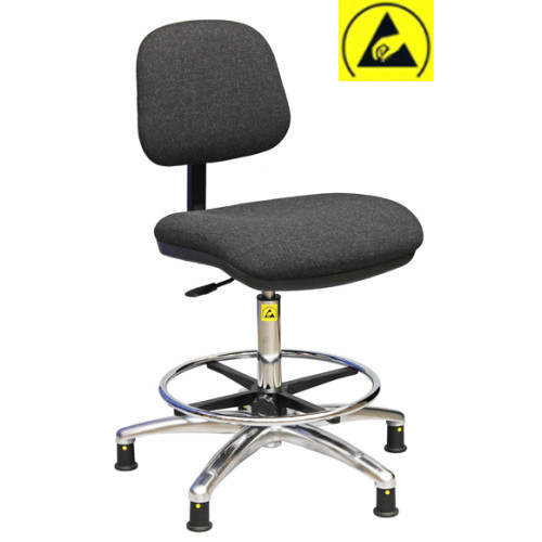 ESD Antistatic Chair High