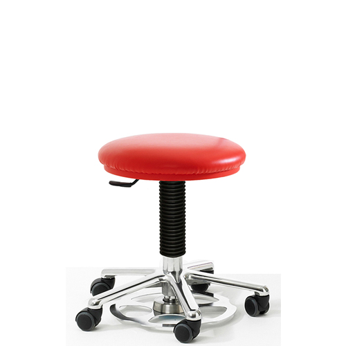 Stools